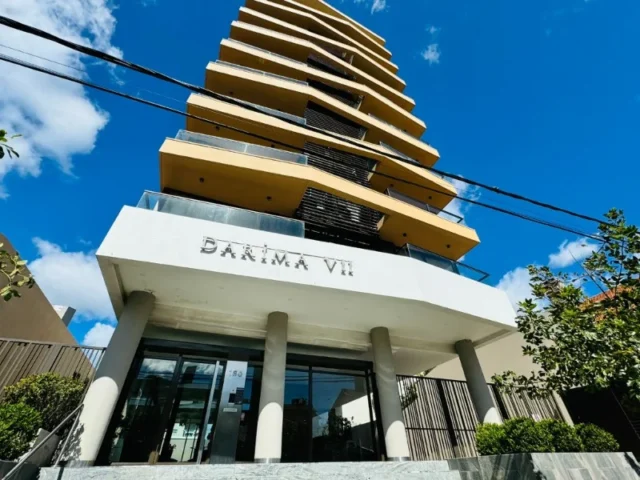 Departamentos, pisos y semipisos en Venta — ROCA 100