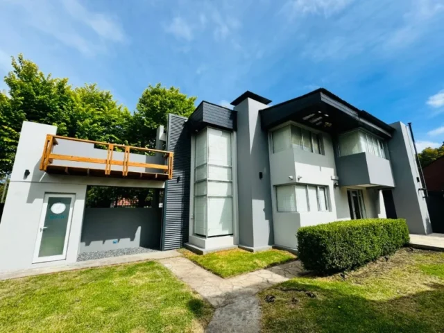 Casas, chalets en Venta — ANDRADE 300