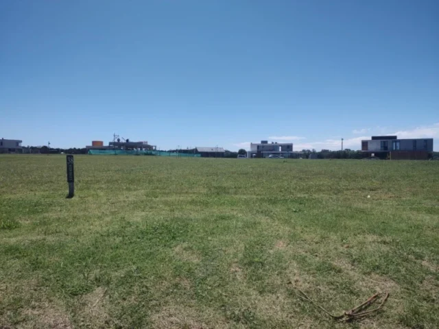 Lotes y terrenos en Venta — CASONAS DEL HARAS