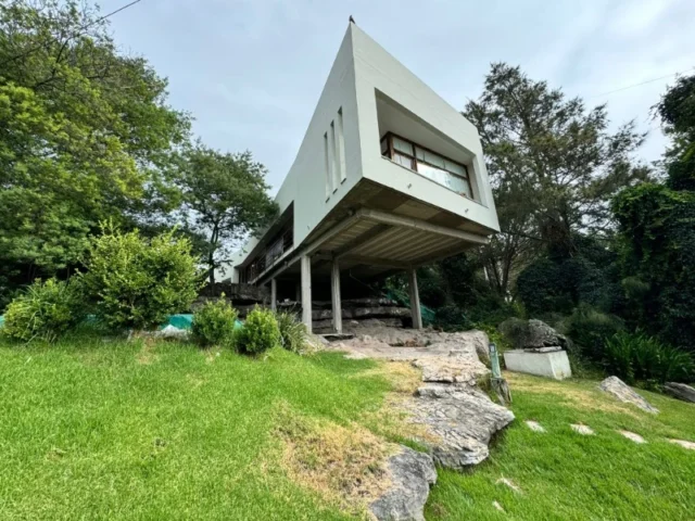 Casas, chalets en Venta — SIERRAS