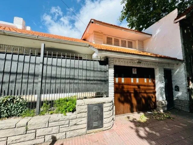 PH en Venta — GARAY 2600