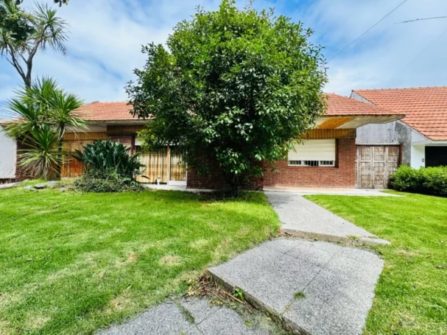 Casas, chalets en Venta — DIAGONAL HUDSON 4400