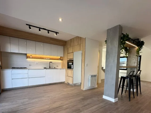 Casas, chalets en Venta — CATAMARCA 3800
