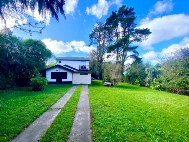 Casas, chalets en Venta — CALLE RICARDO