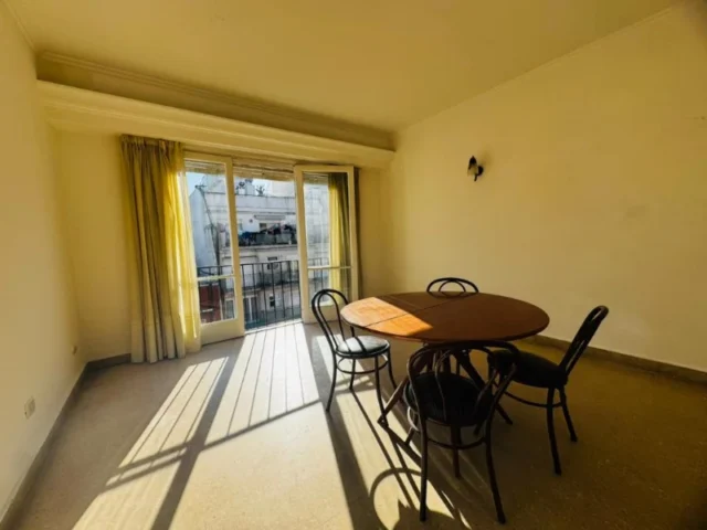 Departamentos, pisos y semipisos en Venta — SANTIAGO DEL ESTERO 2000