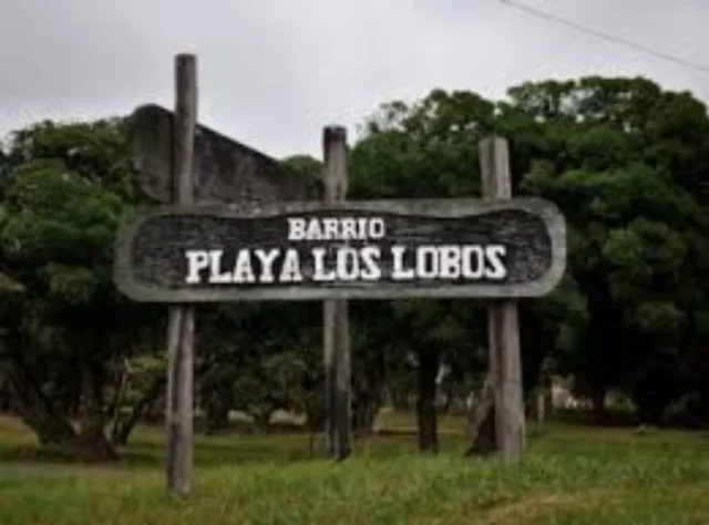 Lotes y terrenos en Venta — los mejillones