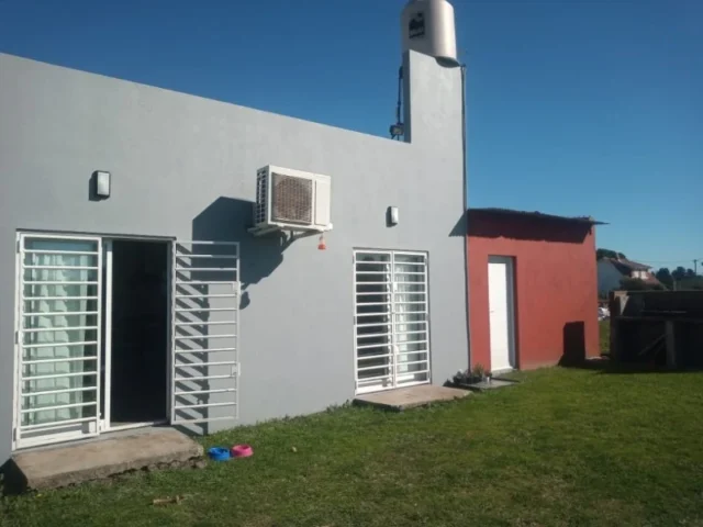 Casas, chalets en Venta — EL MARQUESADO