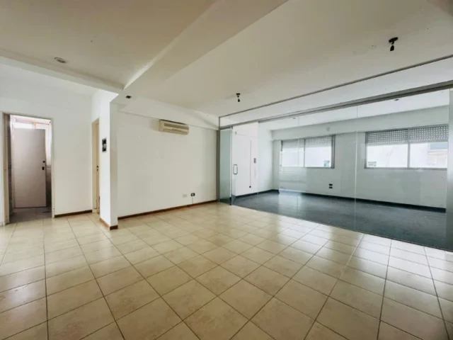Oficinas en Venta — SANTIAGO DEL ESTERO 1700