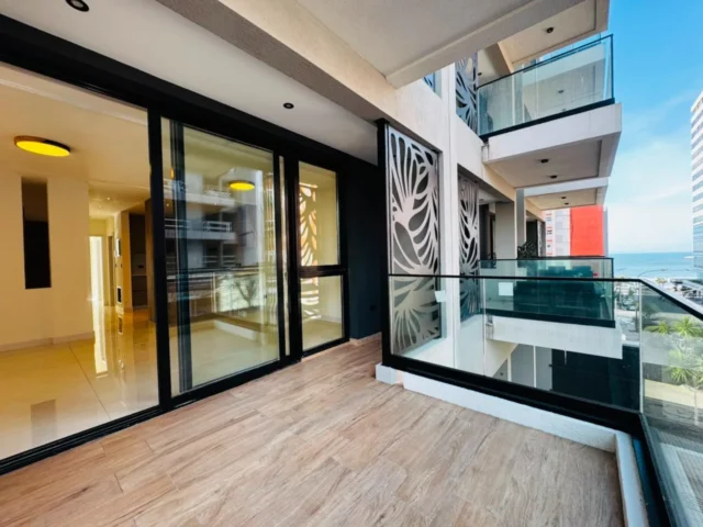 Departamentos, pisos y semipisos en Venta — SAAVEDRA 100