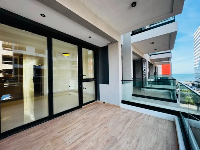 Departamentos, pisos y semipisos en Venta — SAAVEDRA 100