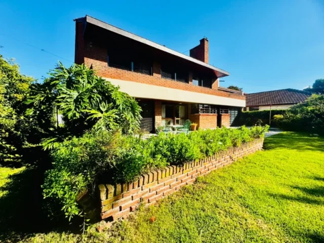 Casas, chalets en Venta — DIAGONAL HUDSON 4400
