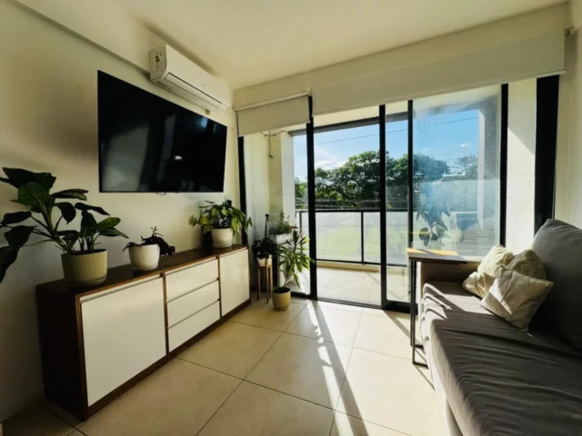 Departamentos, pisos y semipisos en Venta — FLORISBELO ACOSTA 3800