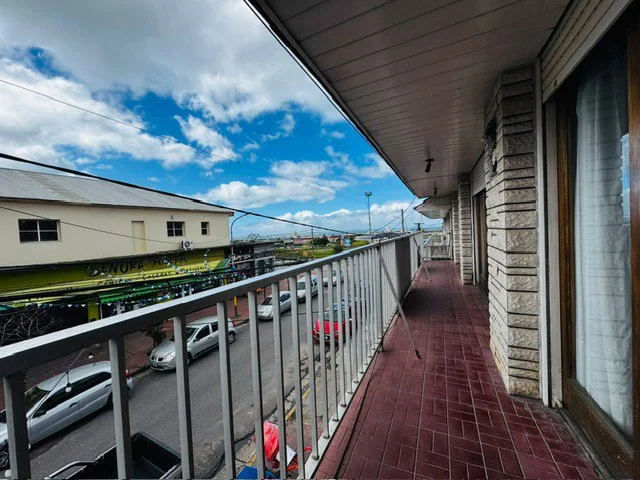 Inmuebles en block en Venta — PUAN 1700