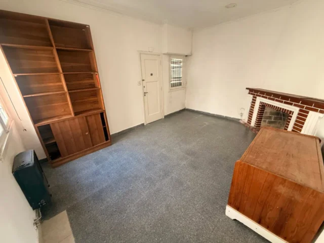 Departamentos, pisos y semipisos en Venta — 12 DE OCTUBRE 3500