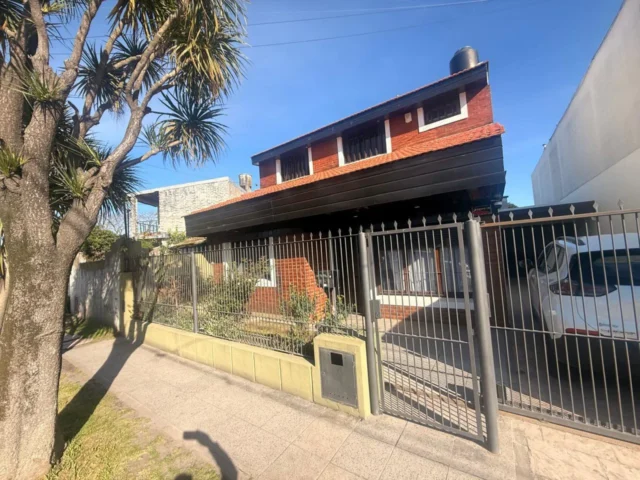 Casas, chalets en Venta — ORTEGA Y GASSET 900