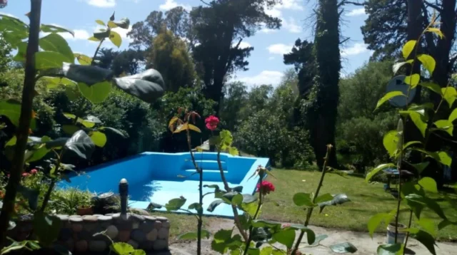 Casas, chalets en Venta — sierra de los padres