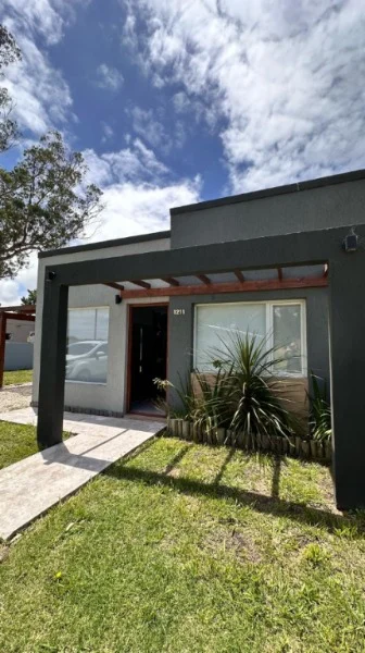 Dúplex en Venta — CHIPRE