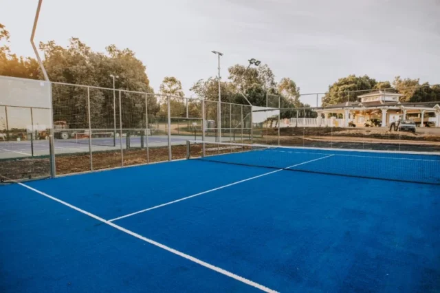 Lotes y terrenos en Venta — Av. Jorge Newbery 3000