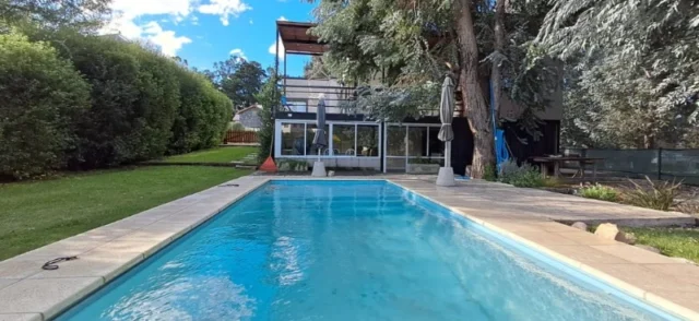 Casas, chalets en Venta — R9XW+VM Mar del Plata