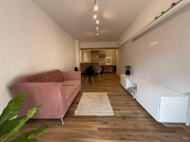 Departamentos, pisos y semipisos en Venta — Las heras 2550