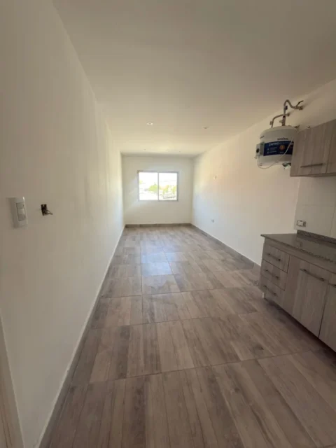 PH en Venta — Moreno 4441