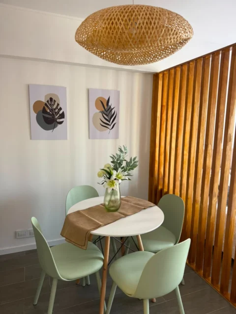 Departamentos, pisos y semipisos en Venta — Entre Rios 2500