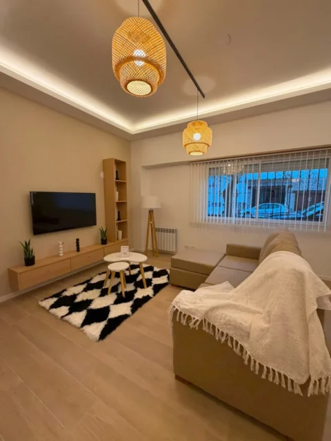 PH en Venta — Garay 2600