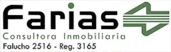 Farias Inmobiliaria