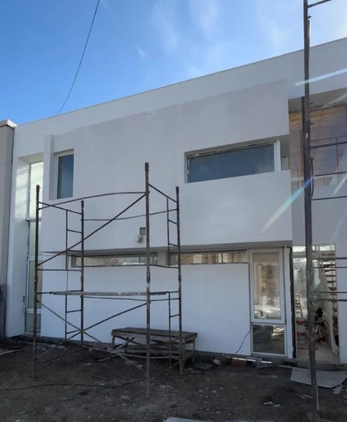 Dúplex en Venta — Gorriti