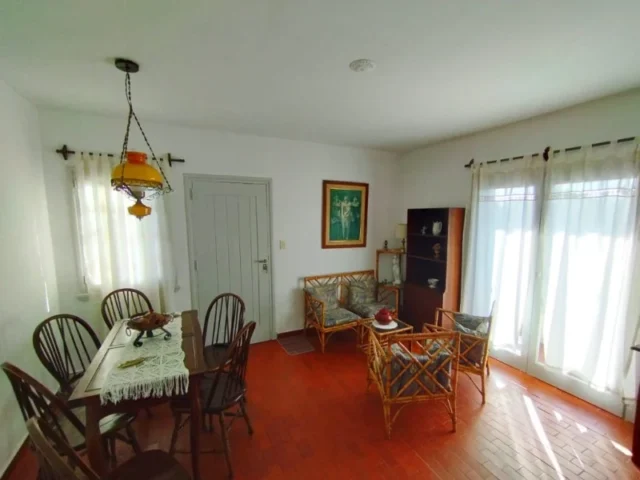 Departamentos, pisos y semipisos en Venta — Miguel Sagastizabal 6785