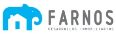 Farnos Desarrollos Inmobiliarios