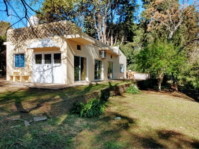 Casas, chalets en Venta — Los Almendros 1975