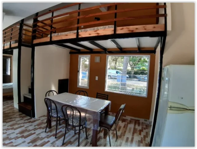 Casas, chalets en Venta — La Perdiz y Teru Teru