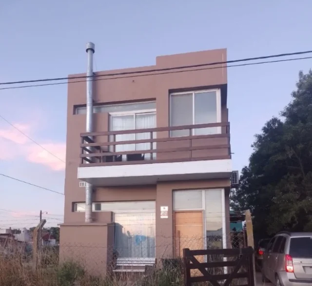 Casas, chalets en Venta — Las Orquideas 235