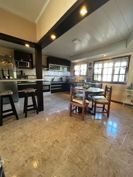 Inmuebles en block en Venta — French 5900