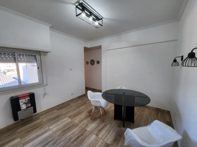 Departamentos, pisos y semipisos en Venta — Santiago del Estero 2800