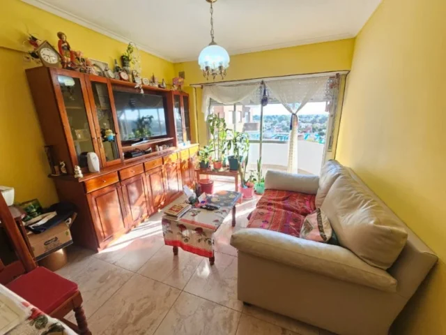 Departamentos, pisos y semipisos en Venta — Teodoro Bronzini 500