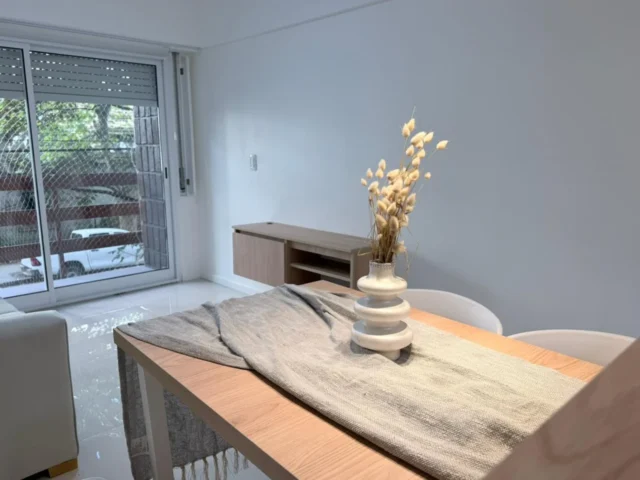 Departamentos, pisos y semipisos en Venta — Gascón 2100