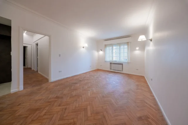 Departamentos, pisos y semipisos en Venta — Alberti 2500