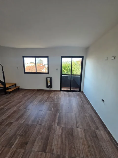 PH en Venta — Alberti 4300