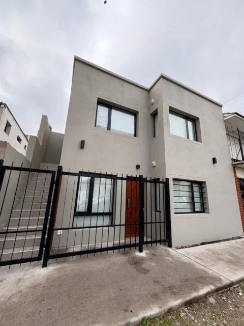 PH en Venta — Jujuy 3400