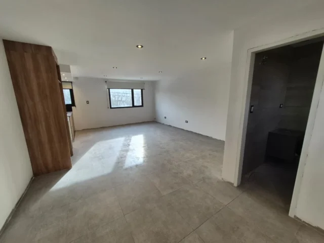 PH en Venta — Jujuy 3400