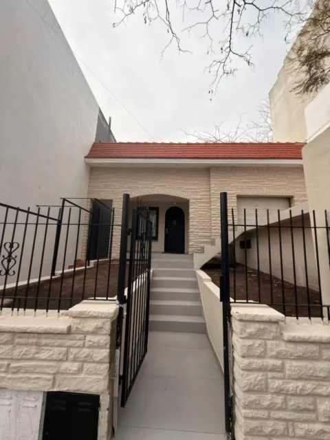 PH en Venta — Córdoba 3500