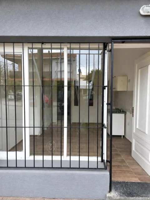 PH en Venta — Gascón 4500