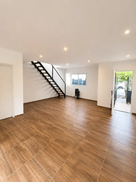 PH en Venta — Belgrano 5400