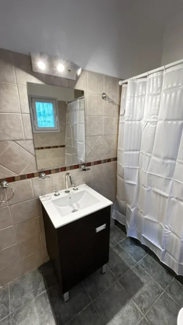 Departamentos, pisos y semipisos en Venta — Las Heras 2200