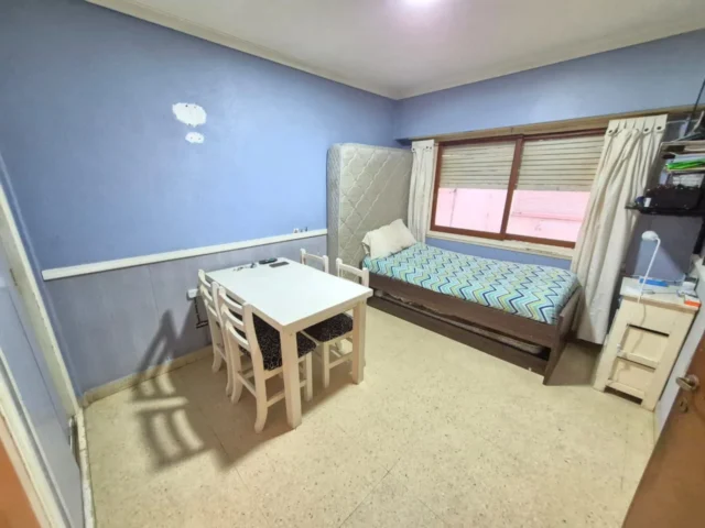 Departamentos, pisos y semipisos en Venta — Sta. Fe 2000