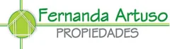 Fernanda Artuso Propiedades