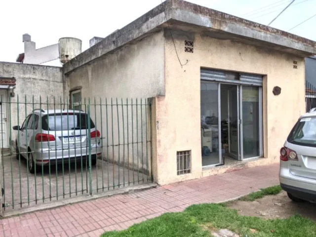 Casas, chalets en Venta — Padre Dutto y Guanahani