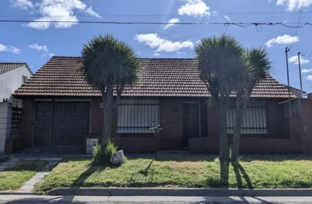 Casas, chalets en Venta — Pescadores N° 1317